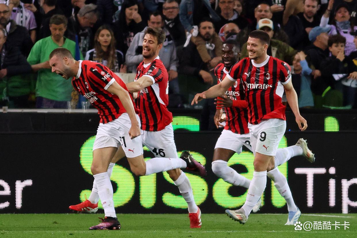 乌迪内斯逆转战胜对手,欧战资格有望 乌迪内斯逆转战胜对手,欧战资格有望