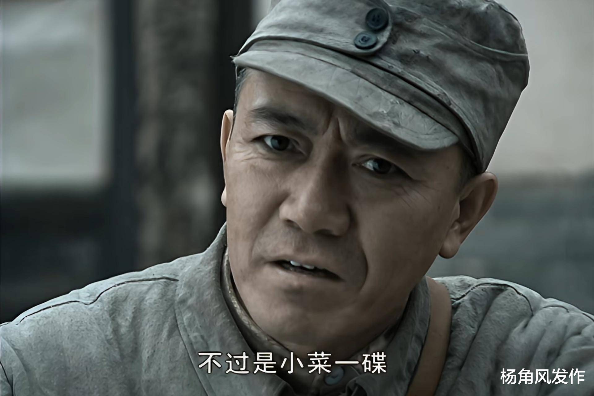 雄骑队关键时刻勇敢亮剑,取得不可或缺的胜利 雄骑队关键时刻勇敢亮剑,取得不可或缺的胜利