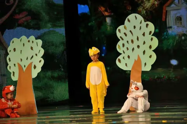 雄骑队关键时刻勇敢亮剑,取得不可或缺的胜利 雄骑队关键时刻勇敢亮剑,取得不可或缺的胜利