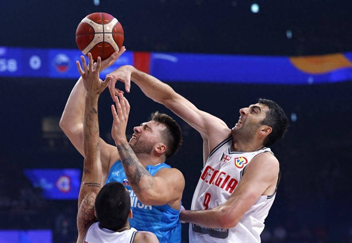 沙托鲁风头正劲,做出重要比赛贡献 沙托鲁风头正劲,做出重要比赛贡献