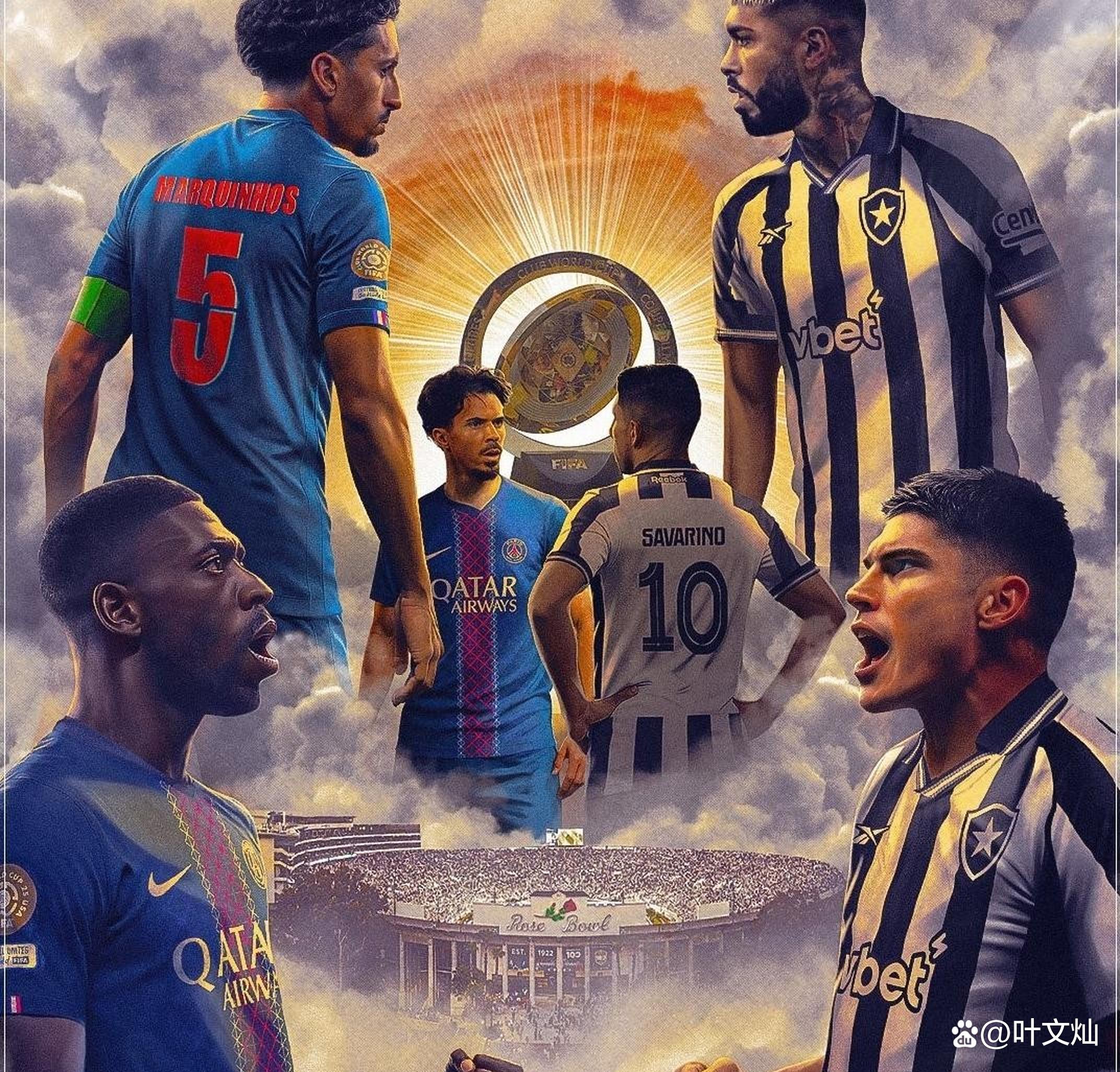 马赛遭遇主场惨败,欧冠资格岌岌可危 马赛遭遇主场惨败,欧冠资格岌岌可危