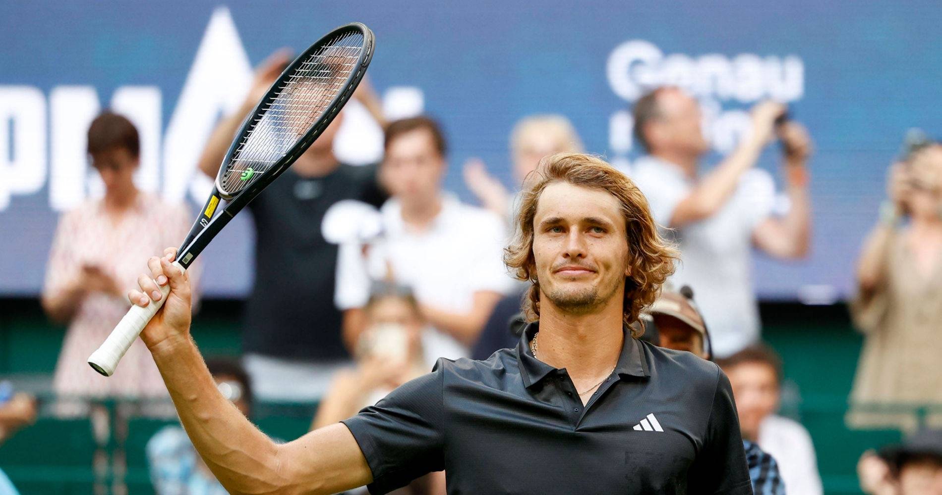 北美球员闯入国际舞台,展现实力 北美球员闯入国际舞台,展现实力