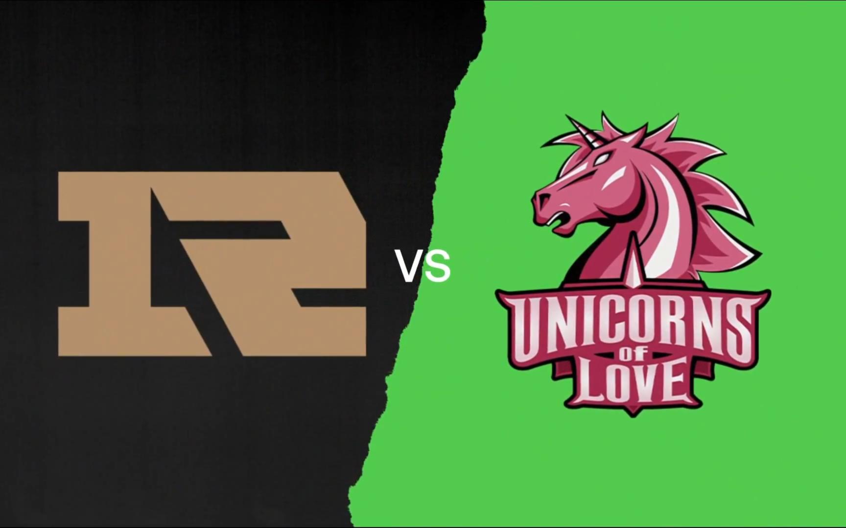 RNG轻取TSM,Kanavi成为全场焦点四强赛2:0(北京) RNG轻取TSM,Kanavi成为全场焦点四强赛2:0(北京)