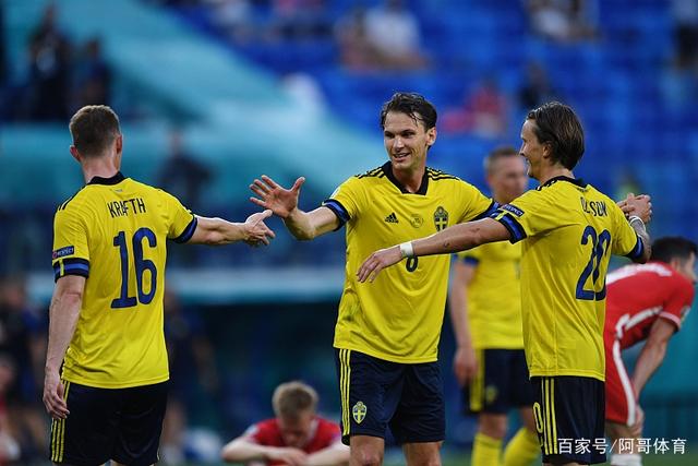 关于斯洛伐克队险胜锁定小组头名的信息 关于斯洛伐克队险胜锁定小组头名的信息