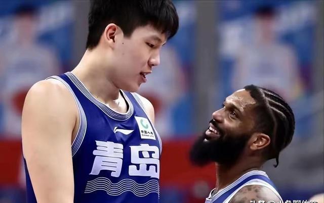 精彩纷呈的比赛,胜负悬念重重的简单介绍 精彩纷呈的比赛,胜负悬念重重的简单介绍