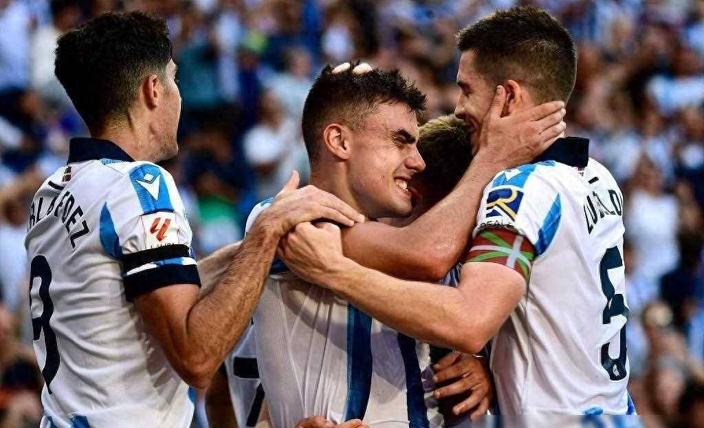 马洛卡战术调整,迎接新挑战 马洛卡战术调整,迎接新挑战