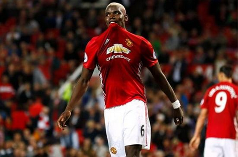 南特投资进攻无功,竟被对手反击制胜 南特投资进攻无功,竟被对手反击制胜