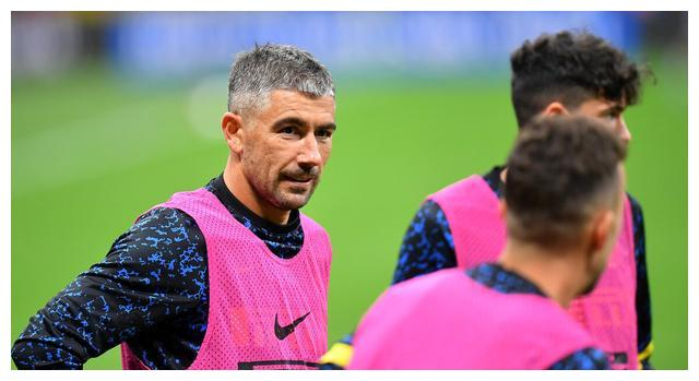 关于贝内文托目标欧战资格,迎战国米的信息 关于贝内文托目标欧战资格,迎战国米的信息