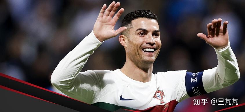 葡萄牙足球队再获胜利,球员表现亮眼 葡萄牙足球队再获胜利,球员表现亮眼