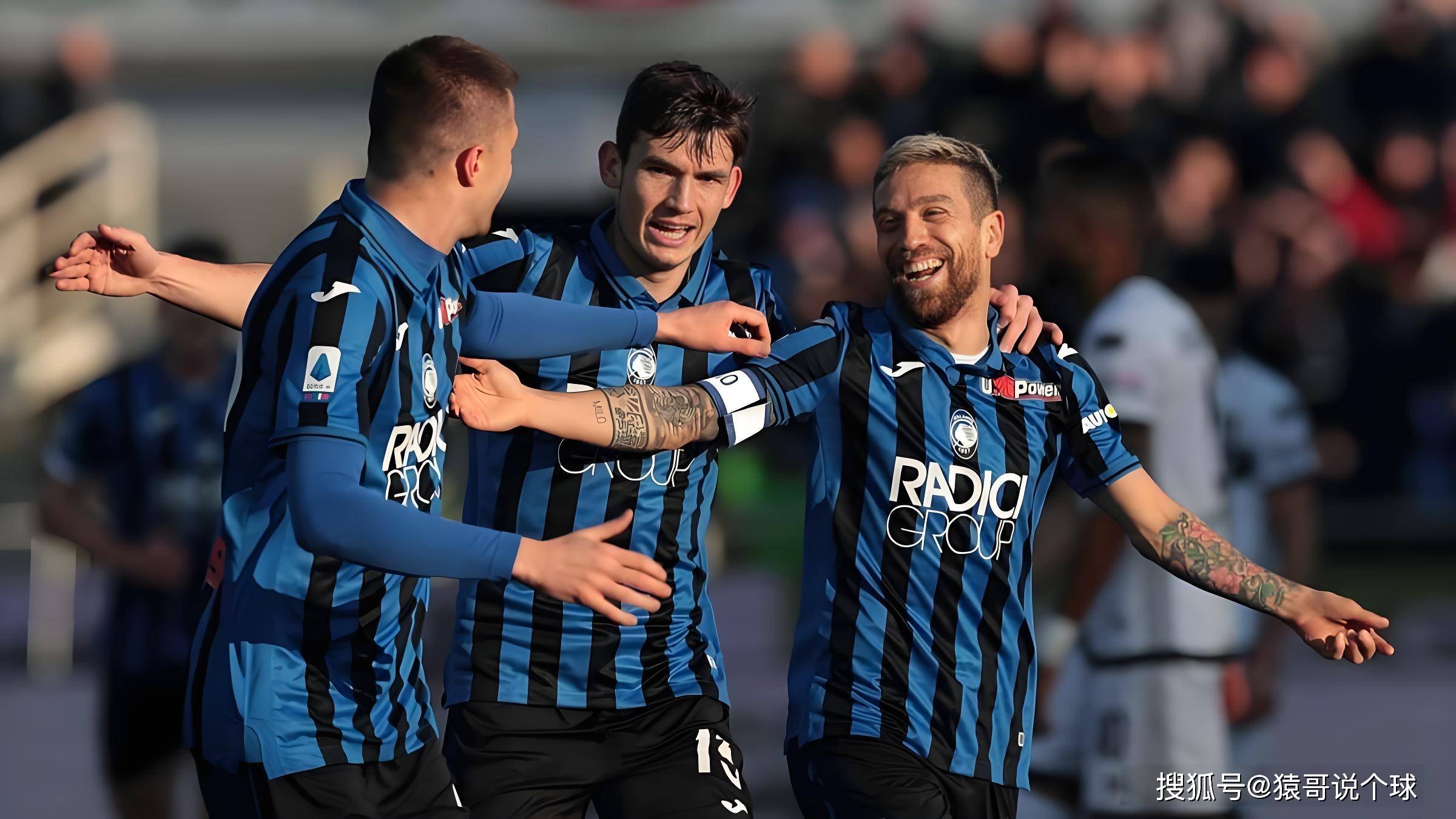 包含亚特兰大主场惨败,前场得分机会稀缺失利收场的词条 包含亚特兰大主场惨败,前场得分机会稀缺失利收场的词条