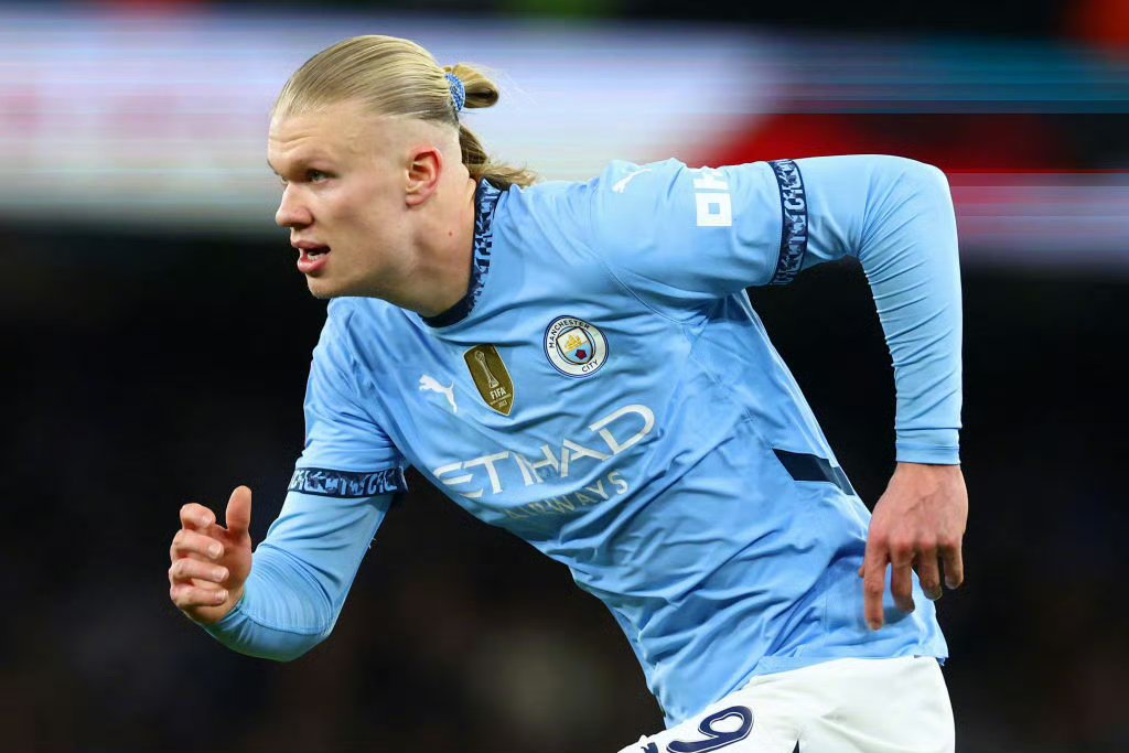 柏林赫塔逆转战胜对手,展现实力的简单介绍 柏林赫塔逆转战胜对手,展现实力的简单介绍