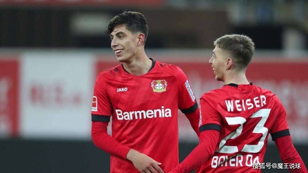 关于柏林赫塔再度失分,争冠希望不断减弱的信息 关于柏林赫塔再度失分,争冠希望不断减弱的信息