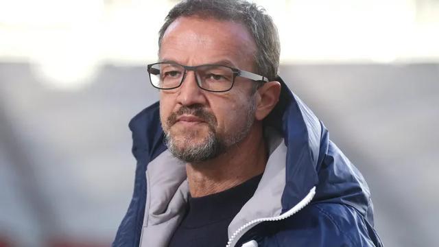 关于柏林赫塔再度失分,争冠希望不断减弱的信息 关于柏林赫塔再度失分,争冠希望不断减弱的信息