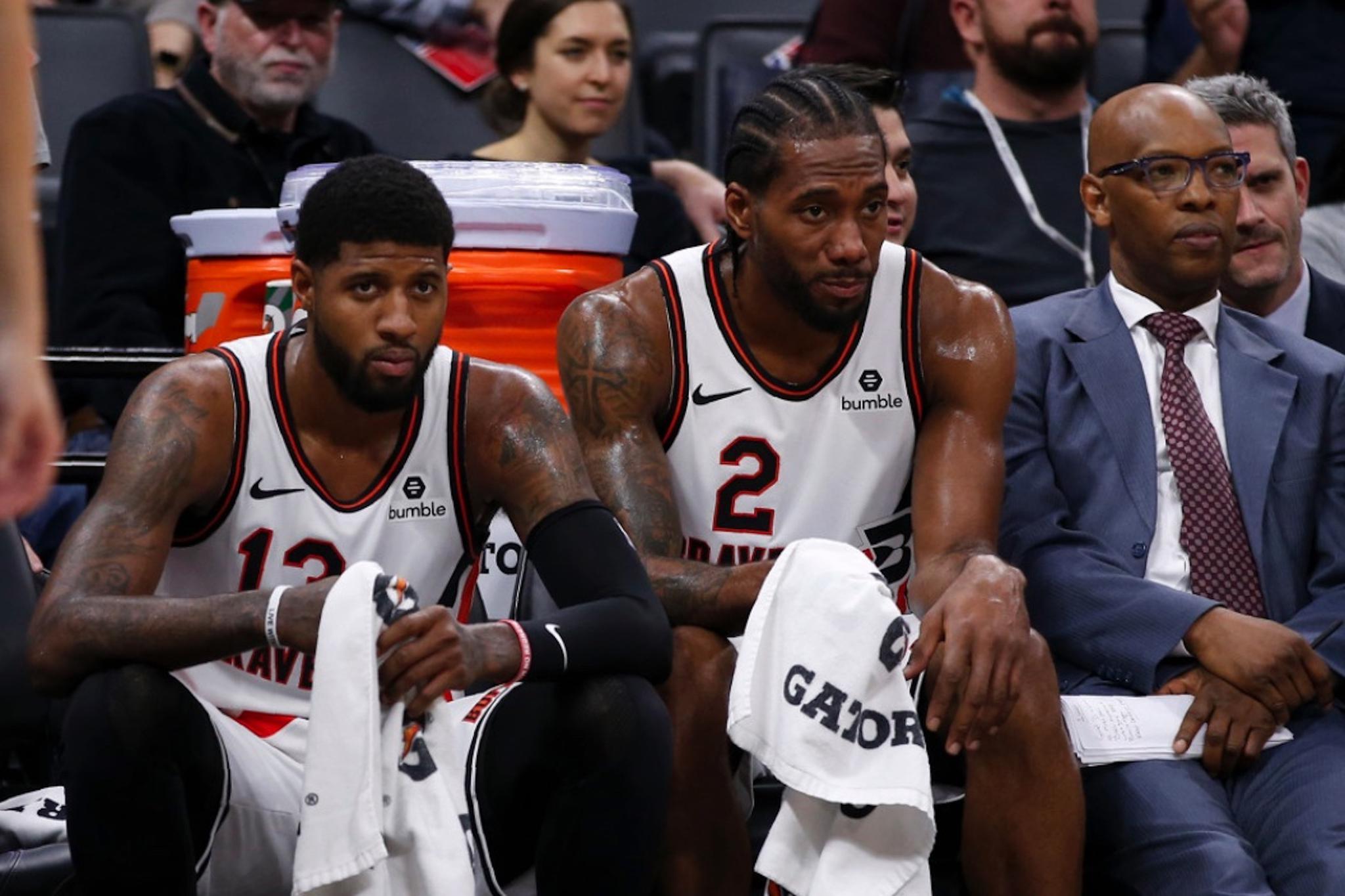 包含NBA全明星赛东西部球员轮番上阵展示技术的词条 包含NBA全明星赛东西部球员轮番上阵展示技术的词条