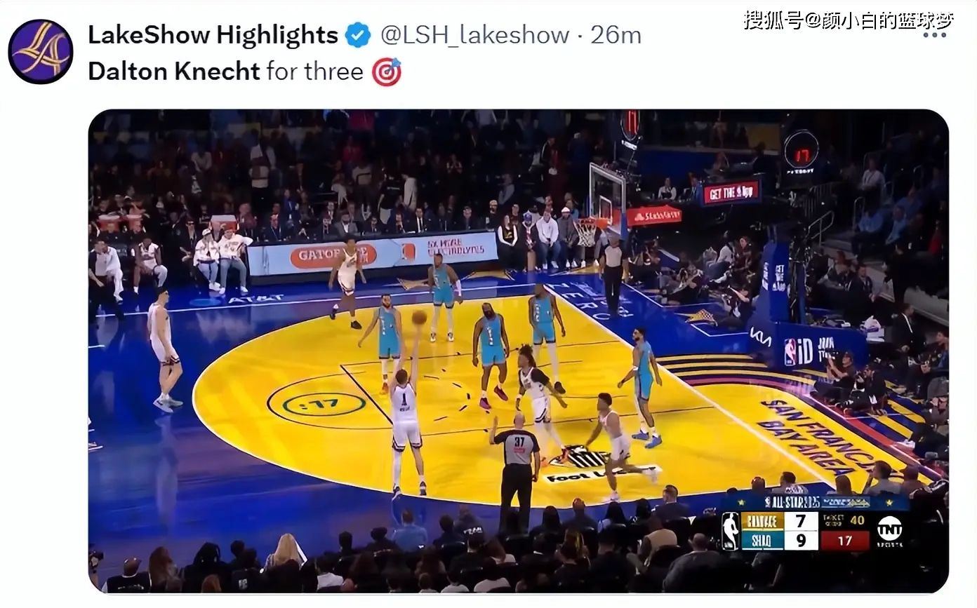 包含NBA全明星赛东西部球员轮番上阵展示技术的词条 包含NBA全明星赛东西部球员轮番上阵展示技术的词条