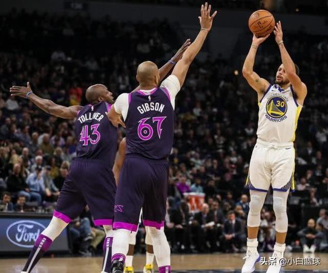 包含灰熊客场战胜篮网,稳固西部前八席位的词条 包含灰熊客场战胜篮网,稳固西部前八席位的词条