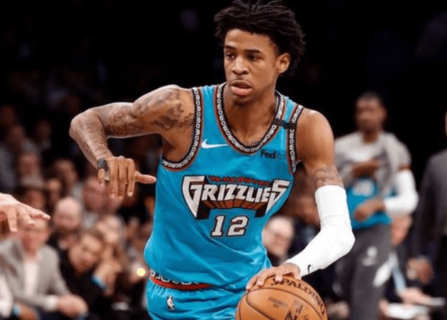 包含灰熊客场战胜篮网,稳固西部前八席位的词条 包含灰熊客场战胜篮网,稳固西部前八席位的词条