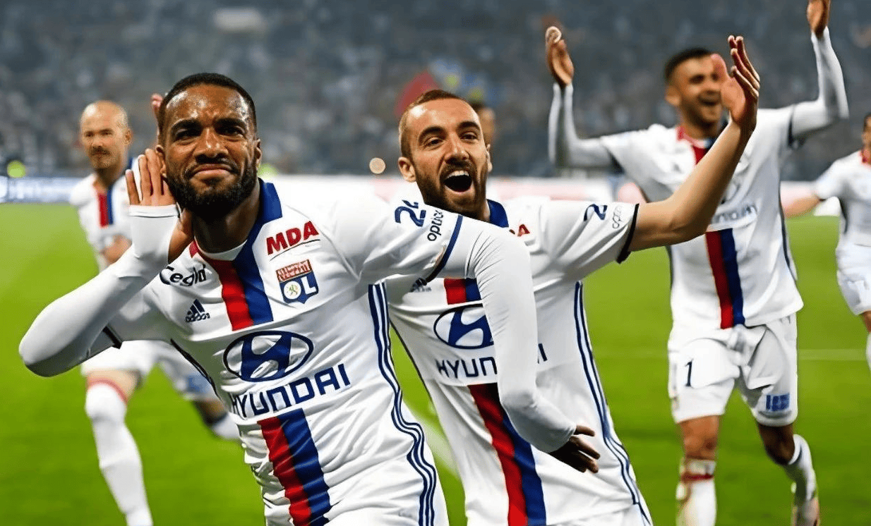 包含蒙彼利埃击败尼斯以保持领先地位的词条 包含蒙彼利埃击败尼斯以保持领先地位的词条