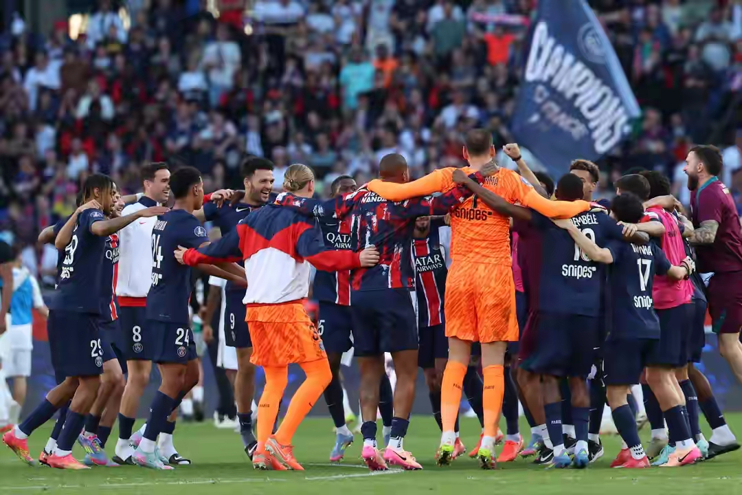 包含蒙彼利埃击败尼斯以保持领先地位的词条 包含蒙彼利埃击败尼斯以保持领先地位的词条