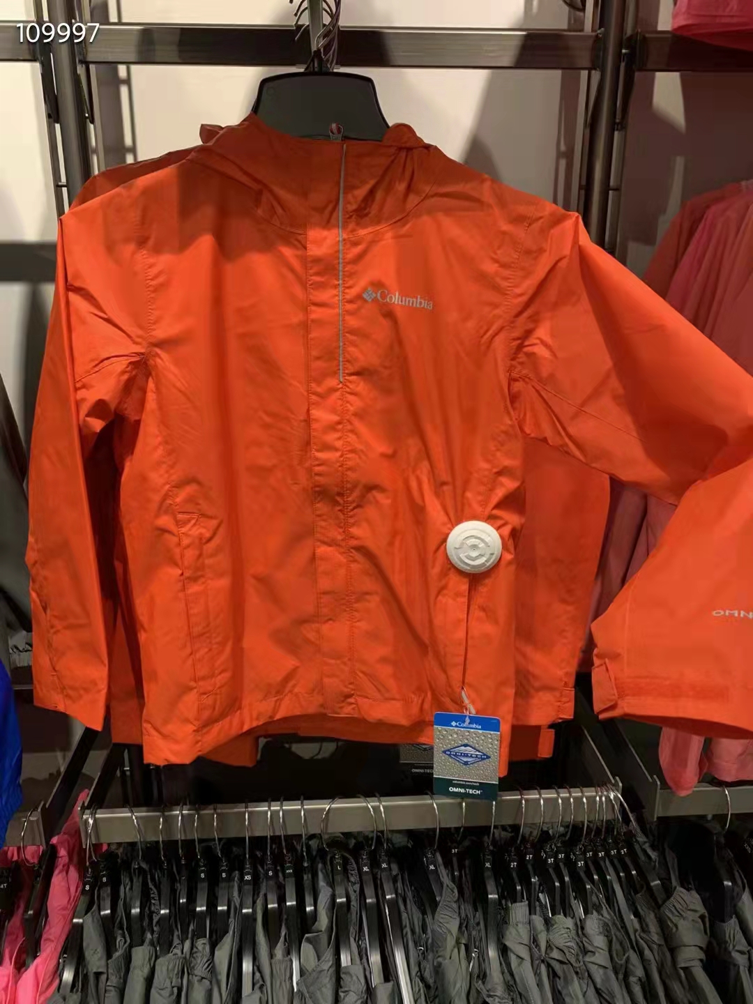 包含哥伦比亚球员坚持在家训练,墨尔本共动的词条 包含哥伦比亚球员坚持在家训练,墨尔本共动的词条