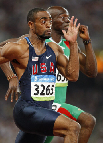 冠军之路!驶向胜利的百米冲刺!的简单介绍 冠军之路!驶向胜利的百米冲刺!的简单介绍