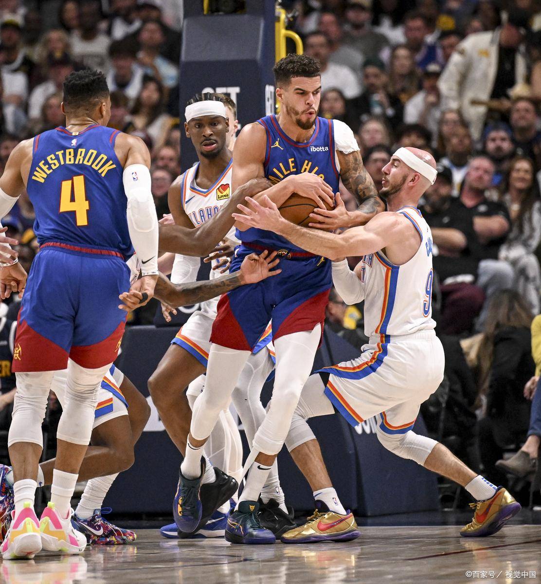 黑马出现!实力强劲团队震惊球场的简单介绍 黑马出现!实力强劲团队震惊球场的简单介绍