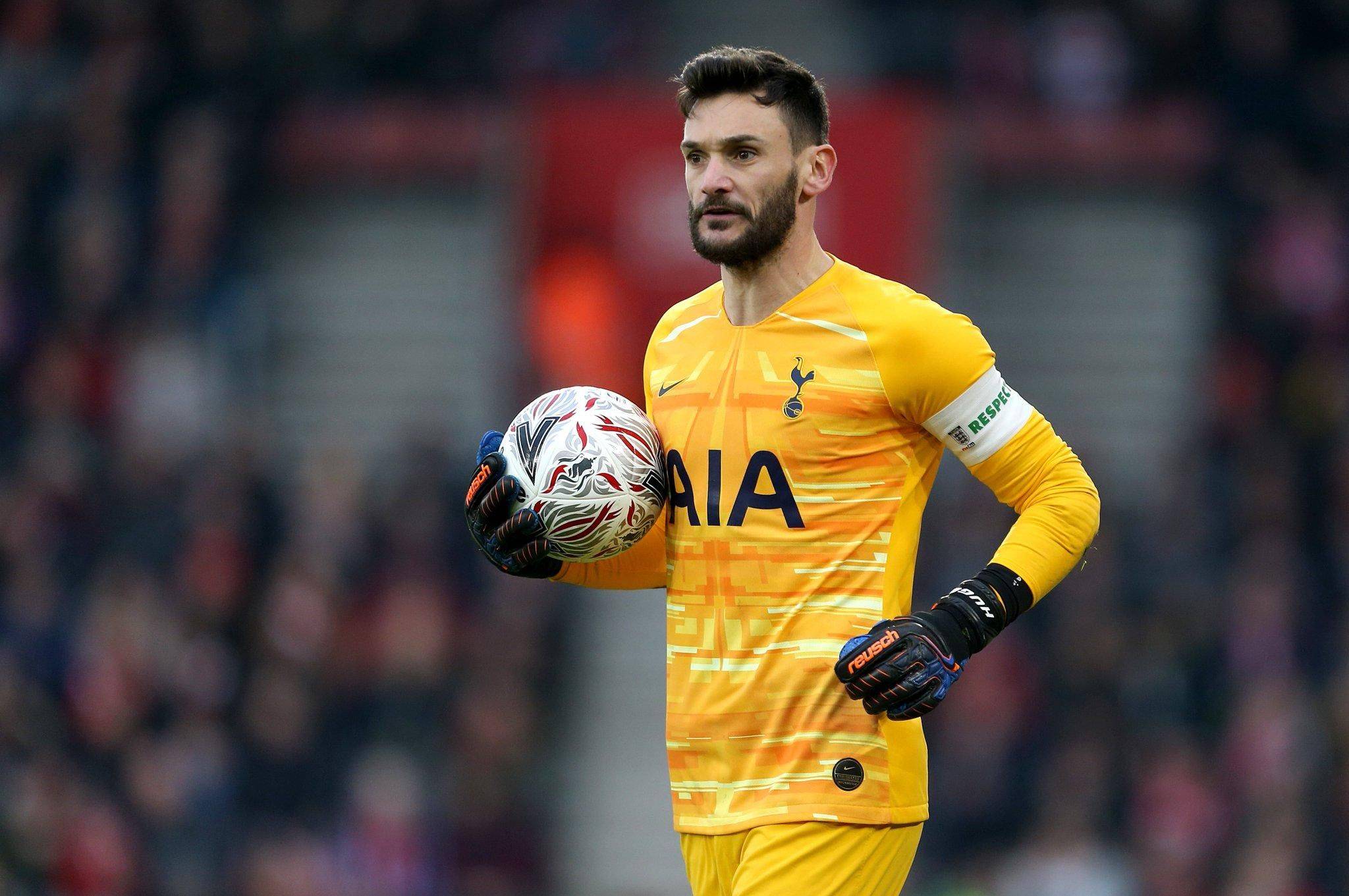 包含美国队攻破对手门将构建优势胜利在望的词条