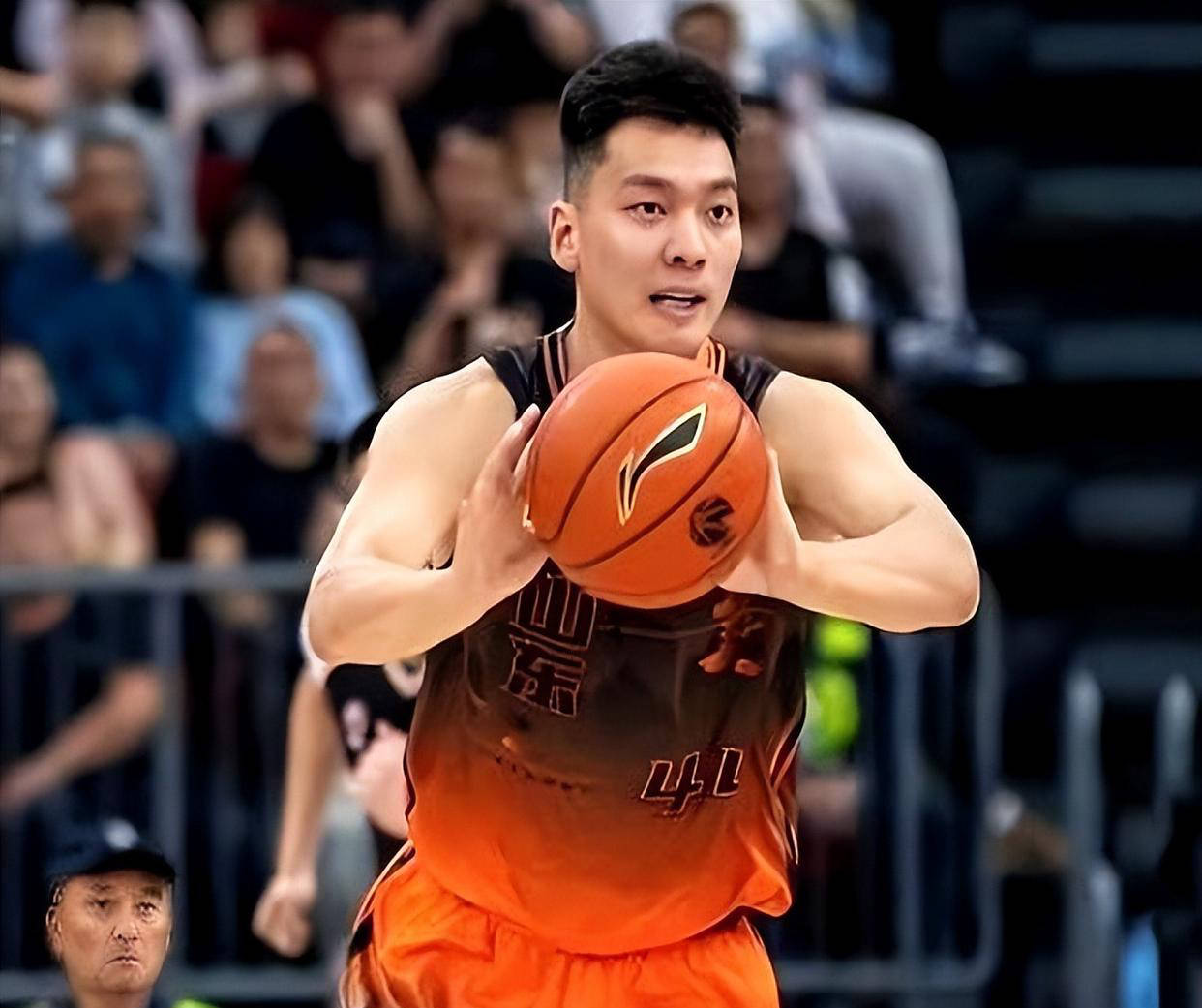 山东主场失利，全队备战下一场的简单介绍