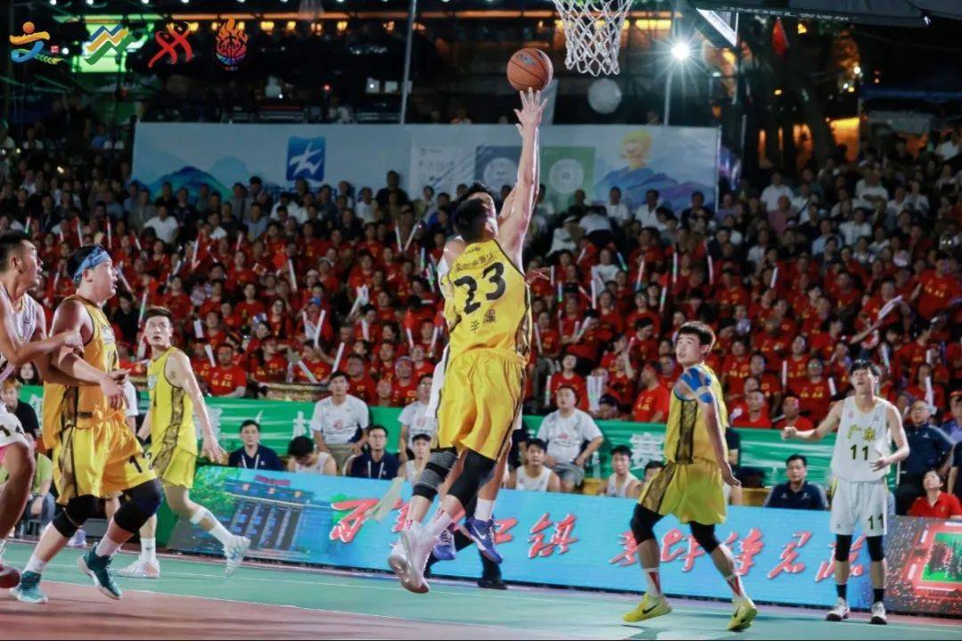 福建队在比赛中势不可挡，实现顺利胜利的简单介绍