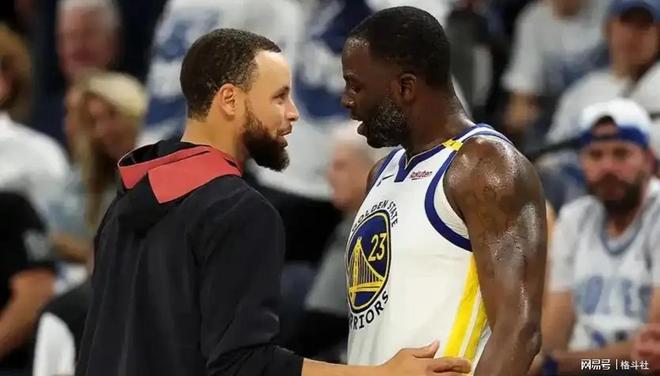 勇士主场擒湖人，核心双子星狂轰的简单介绍
