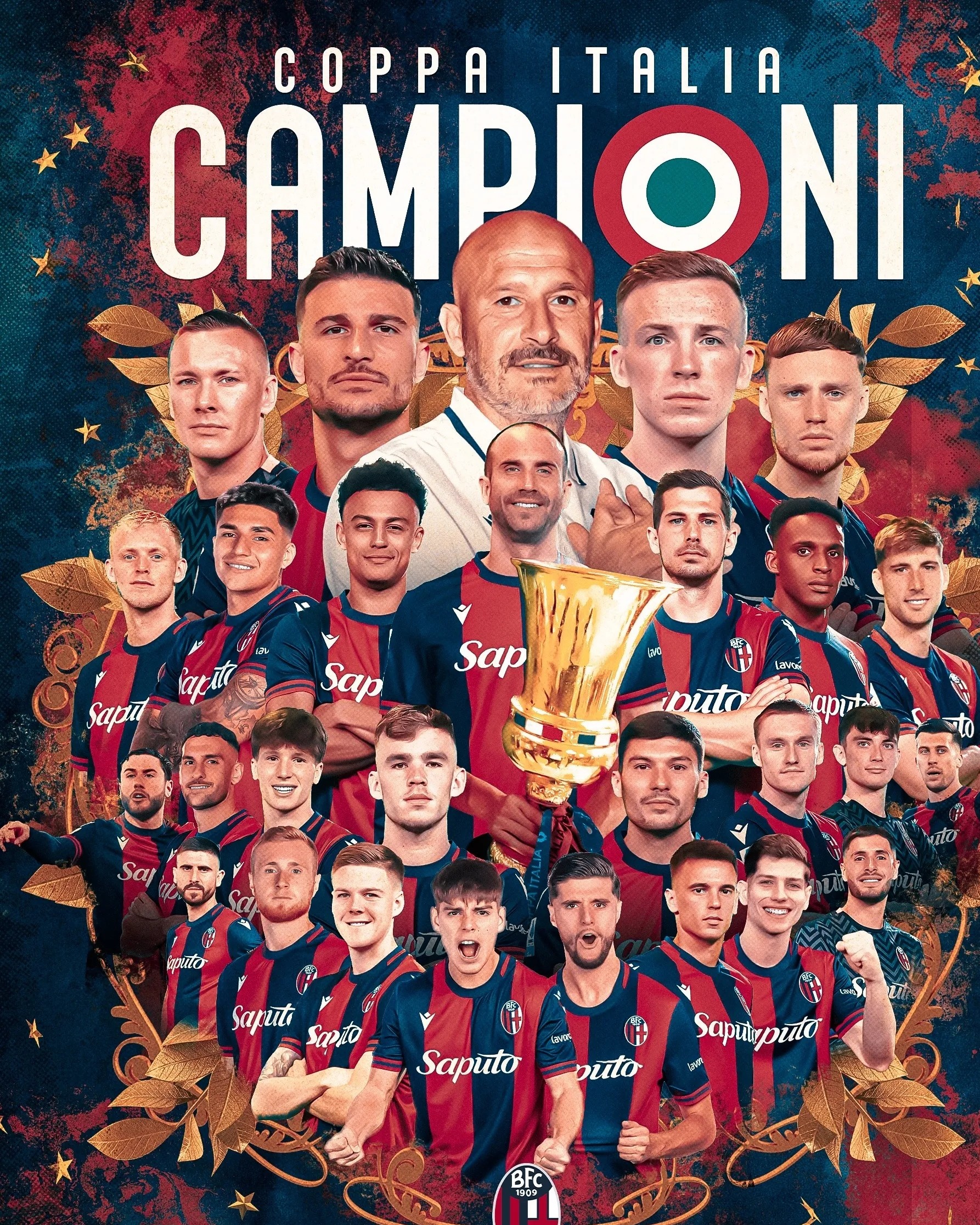 国际米兰绝地反击AC米兰，博格巴2高光表现