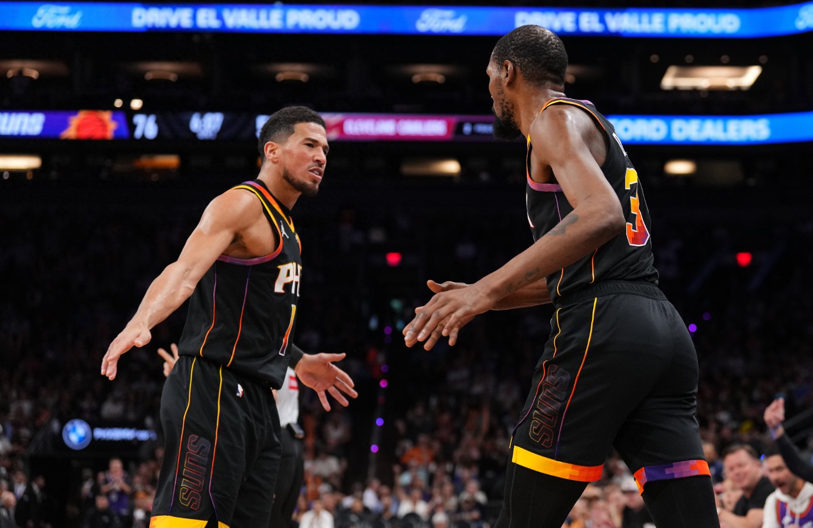 太阳力克篮网，打破对手连胜