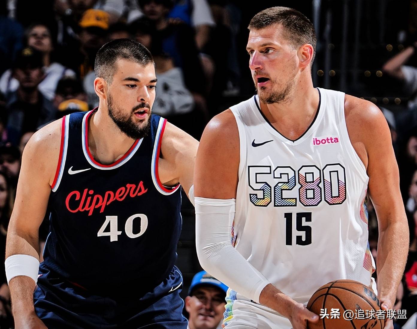 美国网球队绝杀日本网球队，穆雷三分雨点燃全场的简单介绍