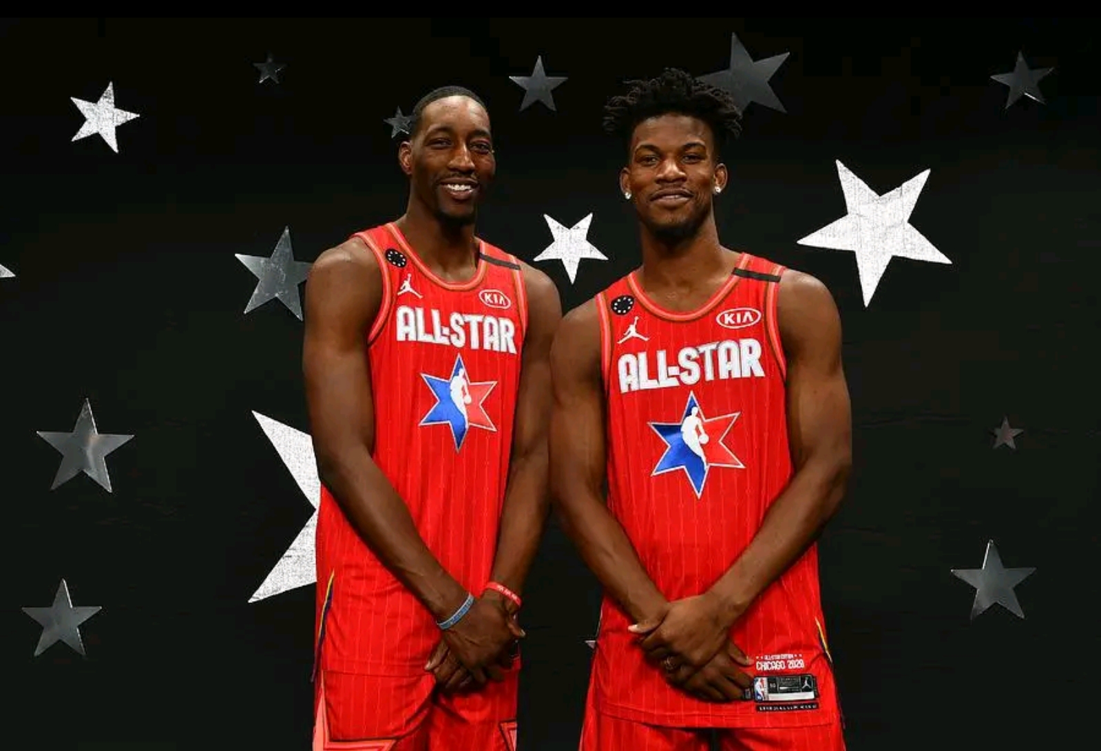 热火轻松击败步行者近三连胜的简单介绍