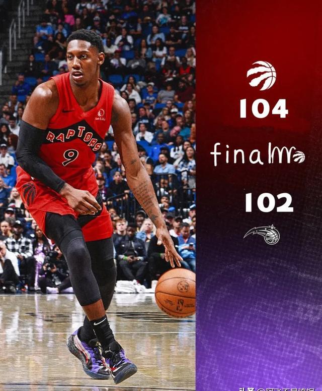 热火轻松击败步行者近三连胜的简单介绍