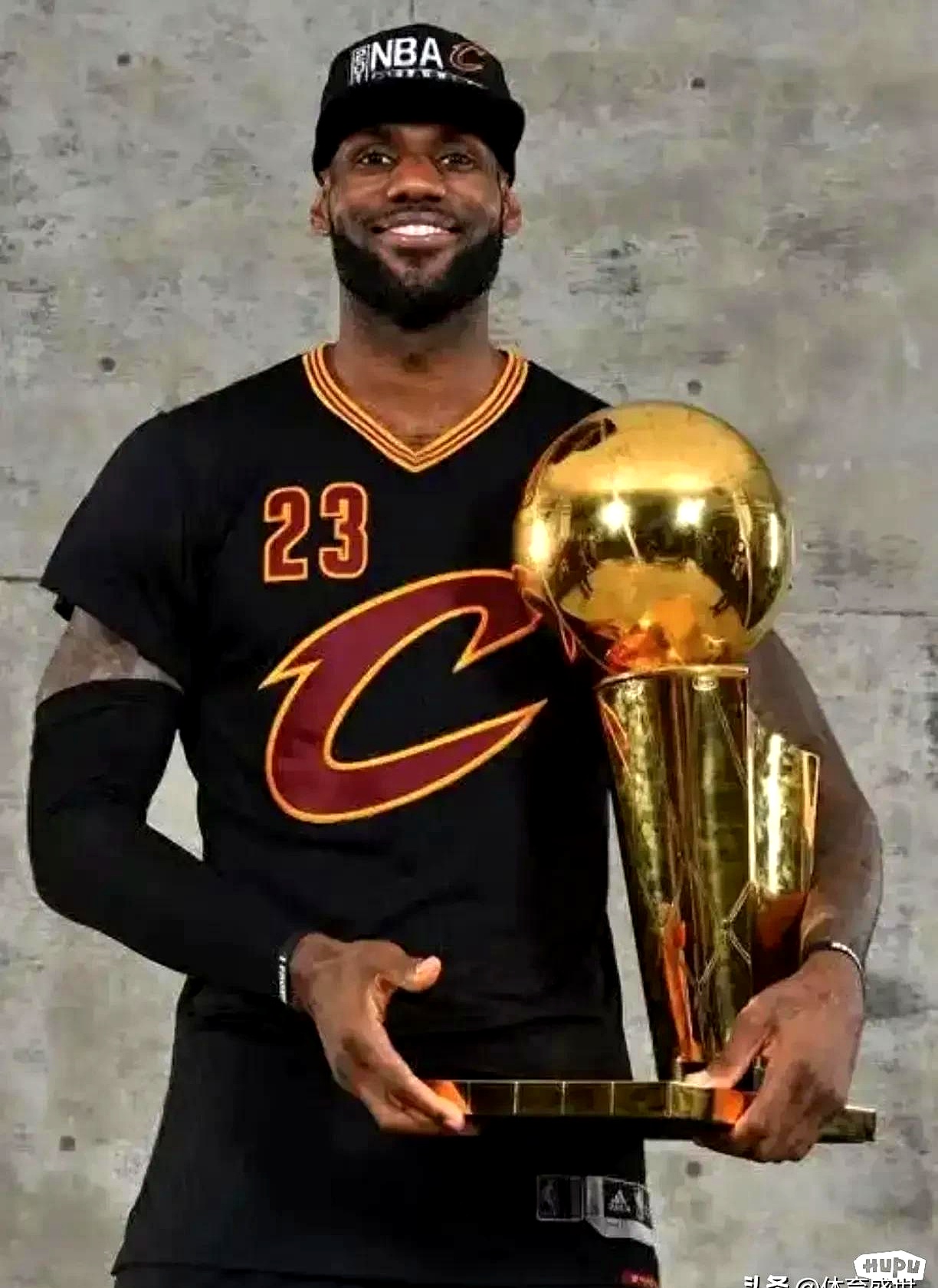 热火主场不敌勇士再败北