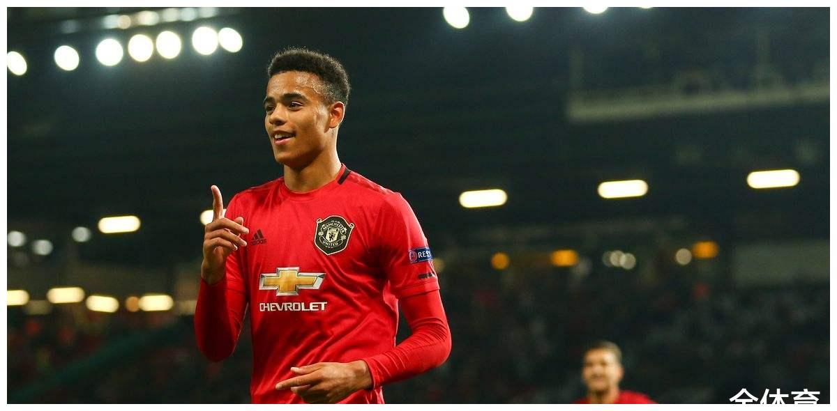 巴西绝杀曼联，费兰·托雷斯绝境逆转的简单介绍