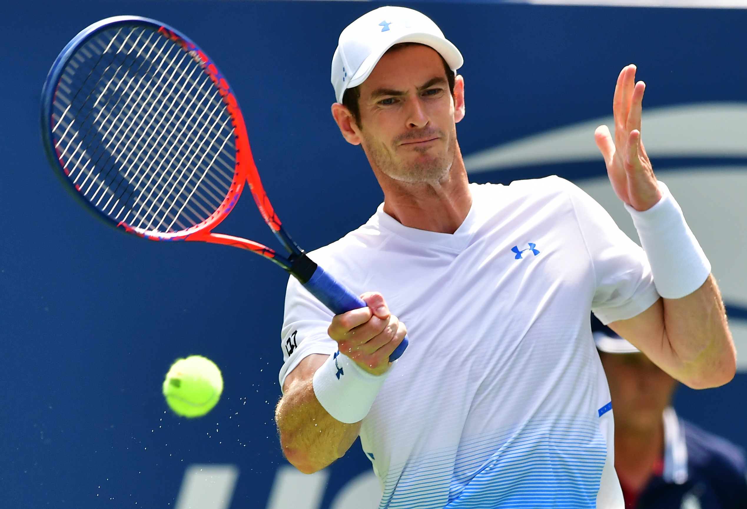 世界网球队绝地反击法国网球队,穆雷打破历史纪录的简单介绍 世界网球队绝地反击法国网球队,穆雷打破历史纪录的简单介绍