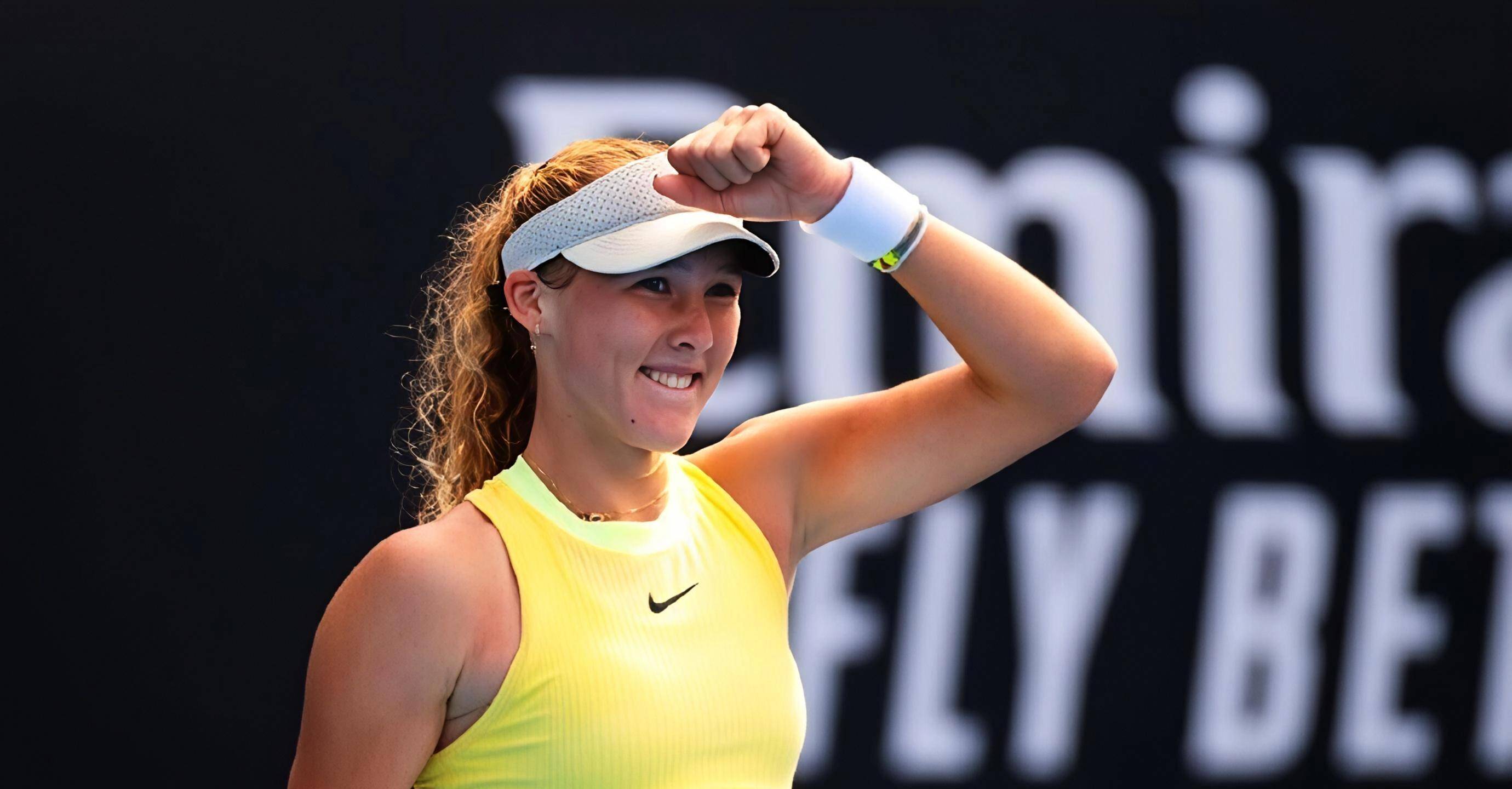 世界网球队绝地反击法国网球队,穆雷打破历史纪录的简单介绍 世界网球队绝地反击法国网球队,穆雷打破历史纪录的简单介绍