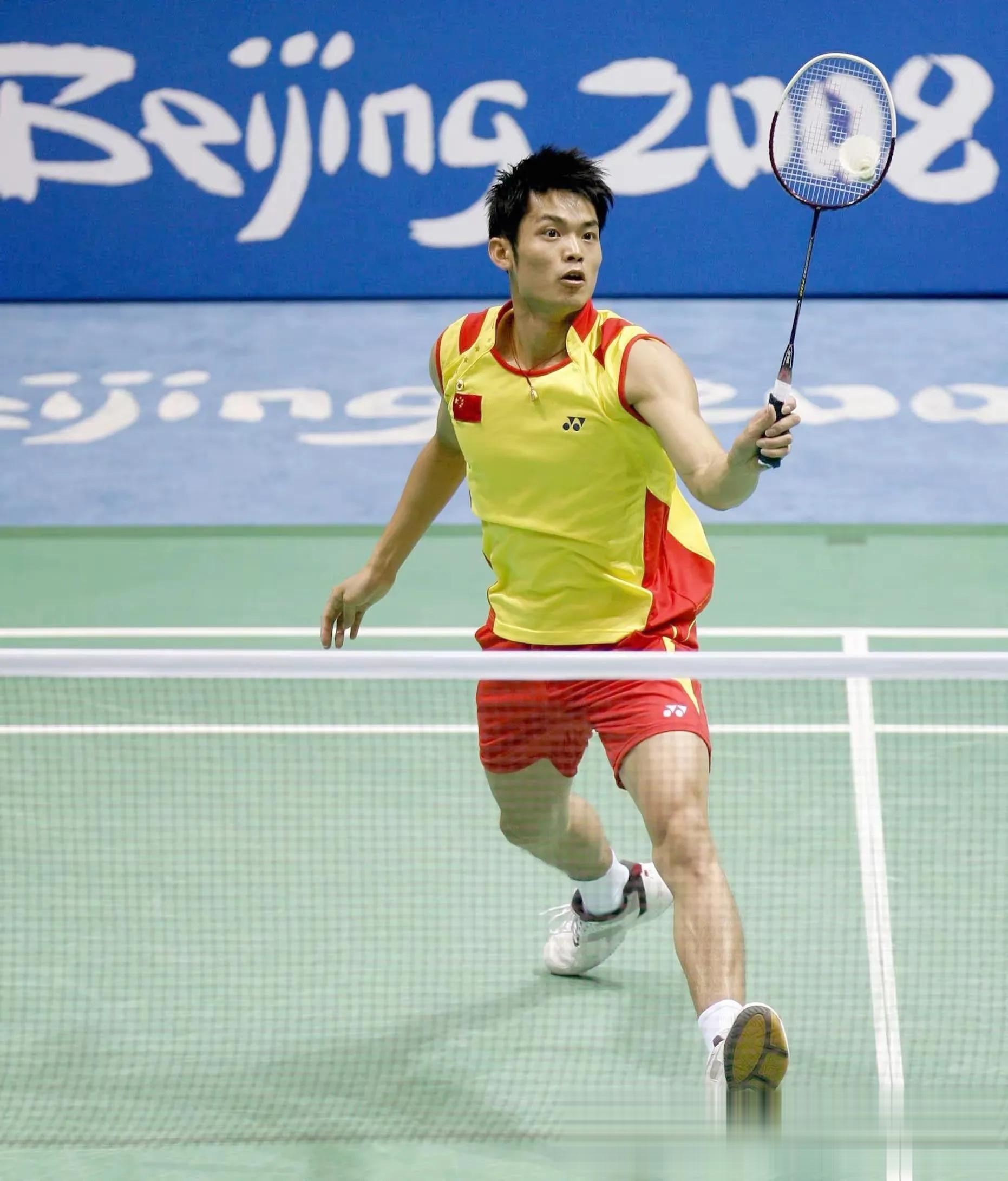 丹麦羽毛球队爆冷英格兰羽毛球队,林丹统治全场的简单介绍 丹麦羽毛球队爆冷英格兰羽毛球队,林丹统治全场的简单介绍