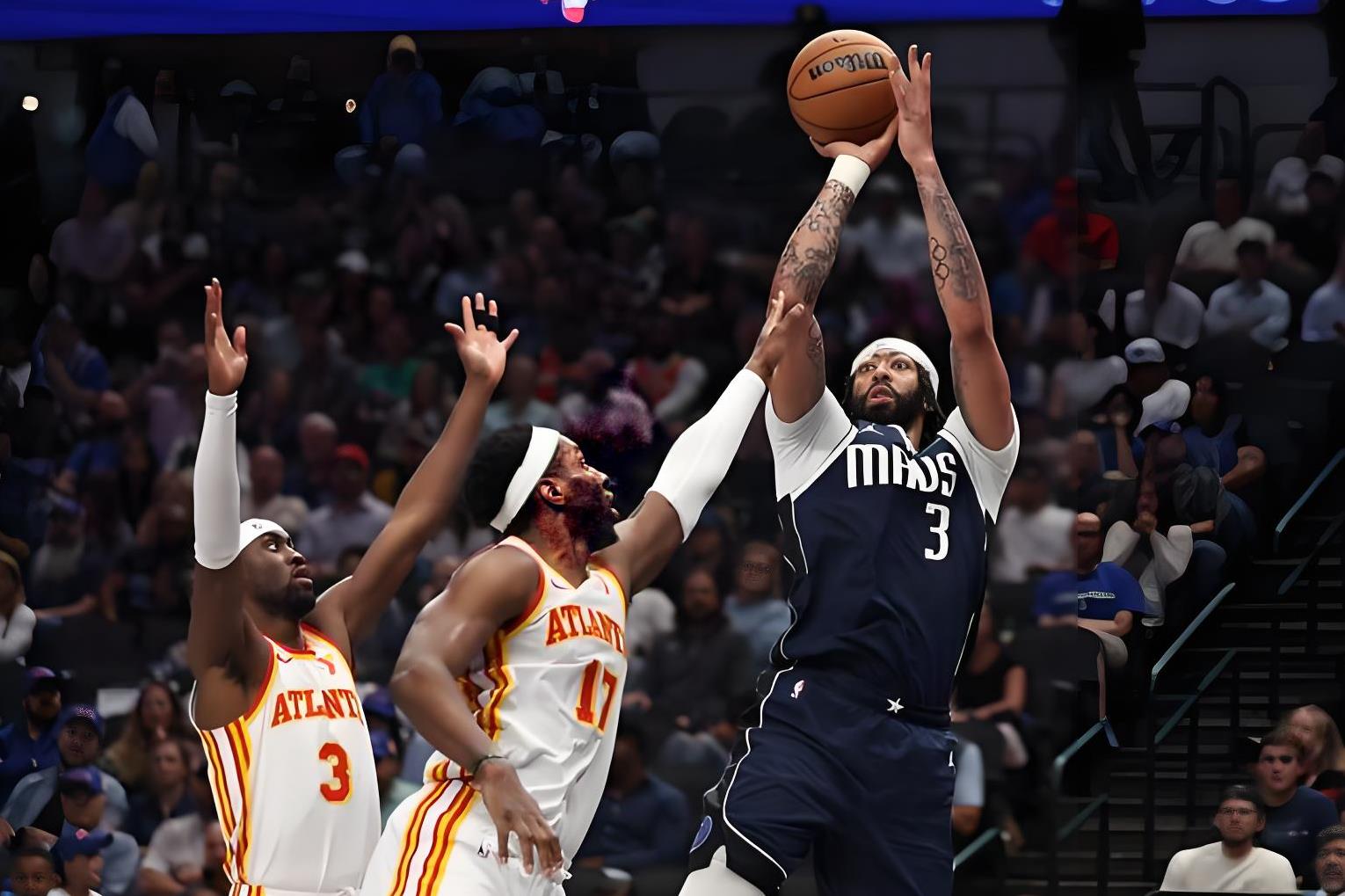 太阳击败爵士,重振颓势 太阳击败爵士,重振颓势