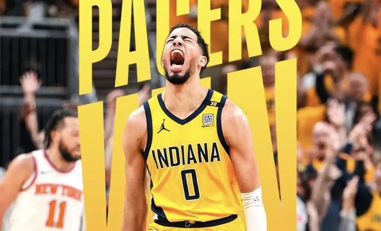 黄蜂主场击败步行者，保持季后赛希望的简单介绍