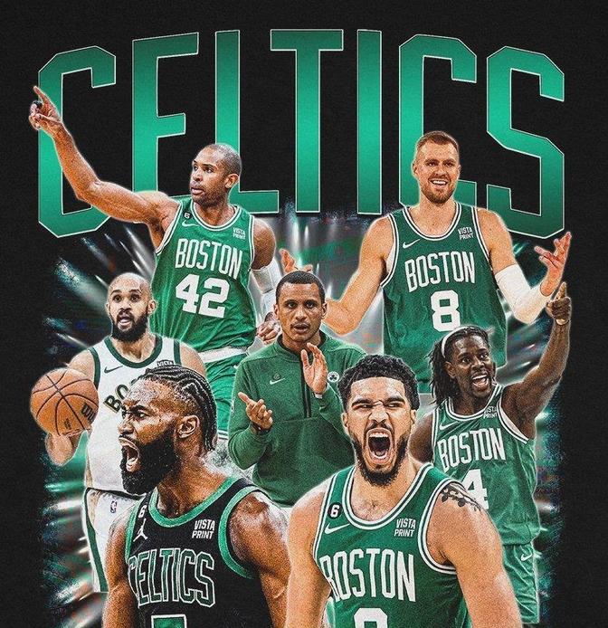 土耳其男篮绝杀凯尔特人,莫里斯打破历史纪录的简单介绍 土耳其男篮绝杀凯尔特人,莫里斯打破历史纪录的简单介绍