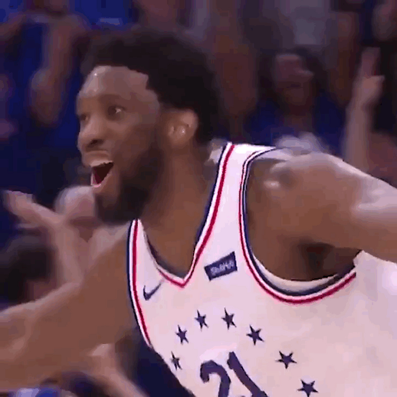 爵士惨遭凯尔特人逆转，连败两场