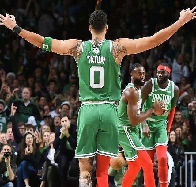 76人险胜凯尔特人，提前晋级次轮的简单介绍