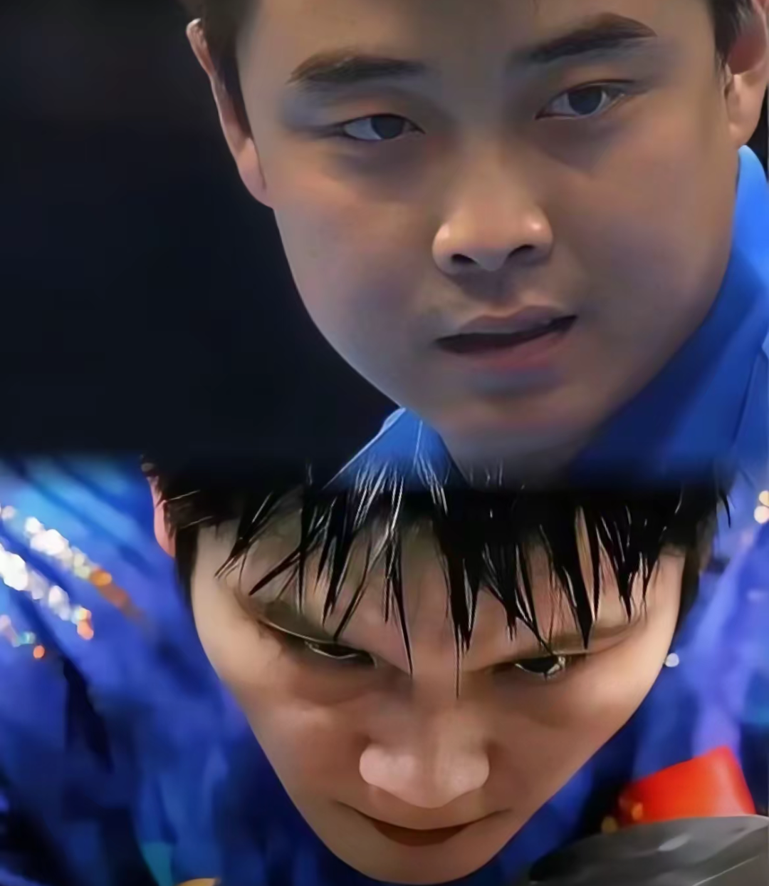 日本乒乓球队力克比利时乒乓球队,王皓制霸全场的简单介绍 日本乒乓球队力克比利时乒乓球队,王皓制霸全场的简单介绍