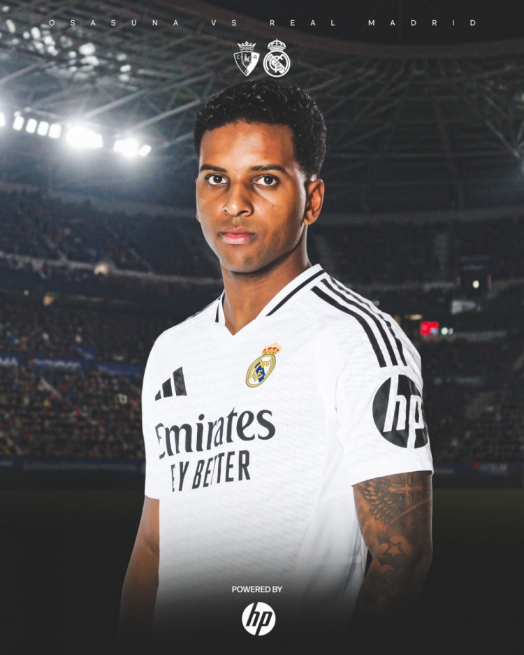 皇马强势国际米兰,罗德里戈爆发神勇的简单介绍 皇马强势国际米兰,罗德里戈爆发神勇的简单介绍