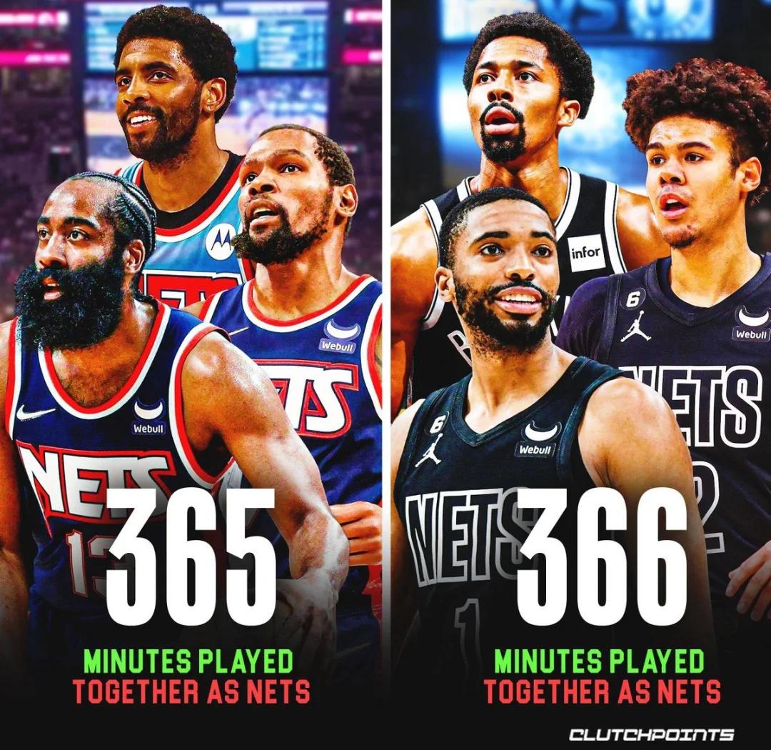 关于篮网经过延长赛后击败国王的信息 关于篮网经过延长赛后击败国王的信息