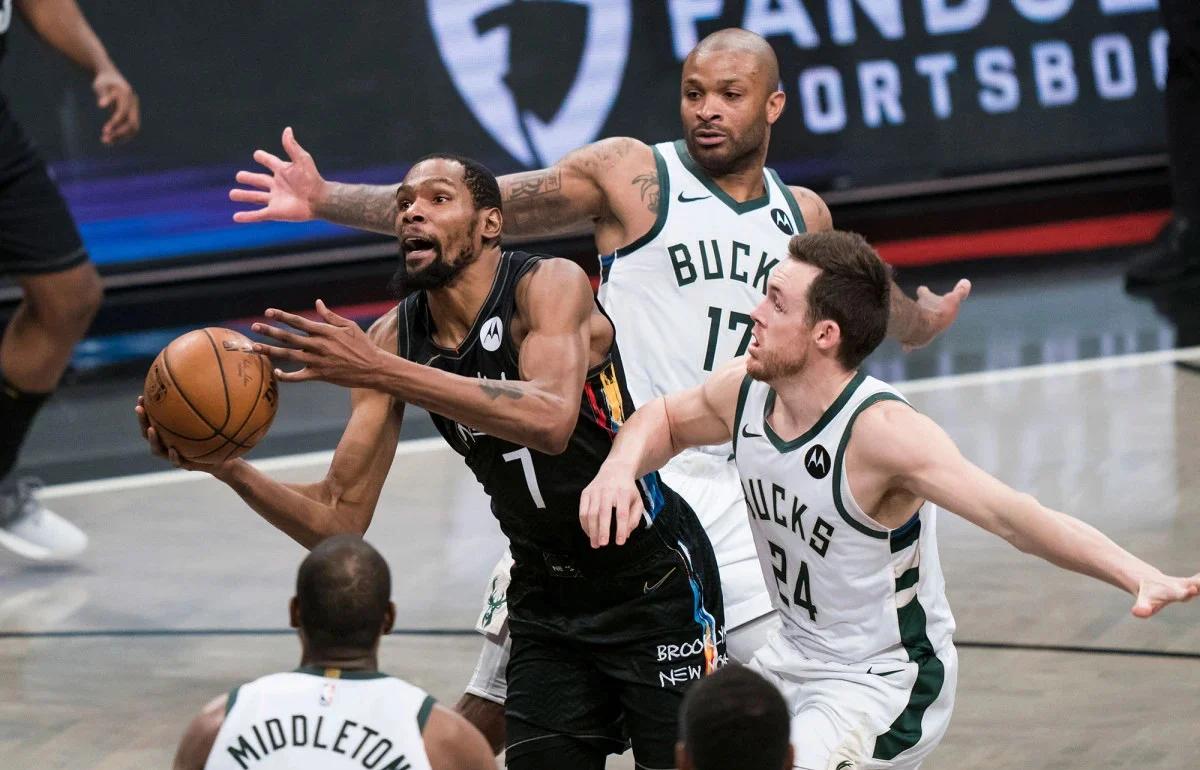 关于篮网经过延长赛后击败国王的信息 关于篮网经过延长赛后击败国王的信息