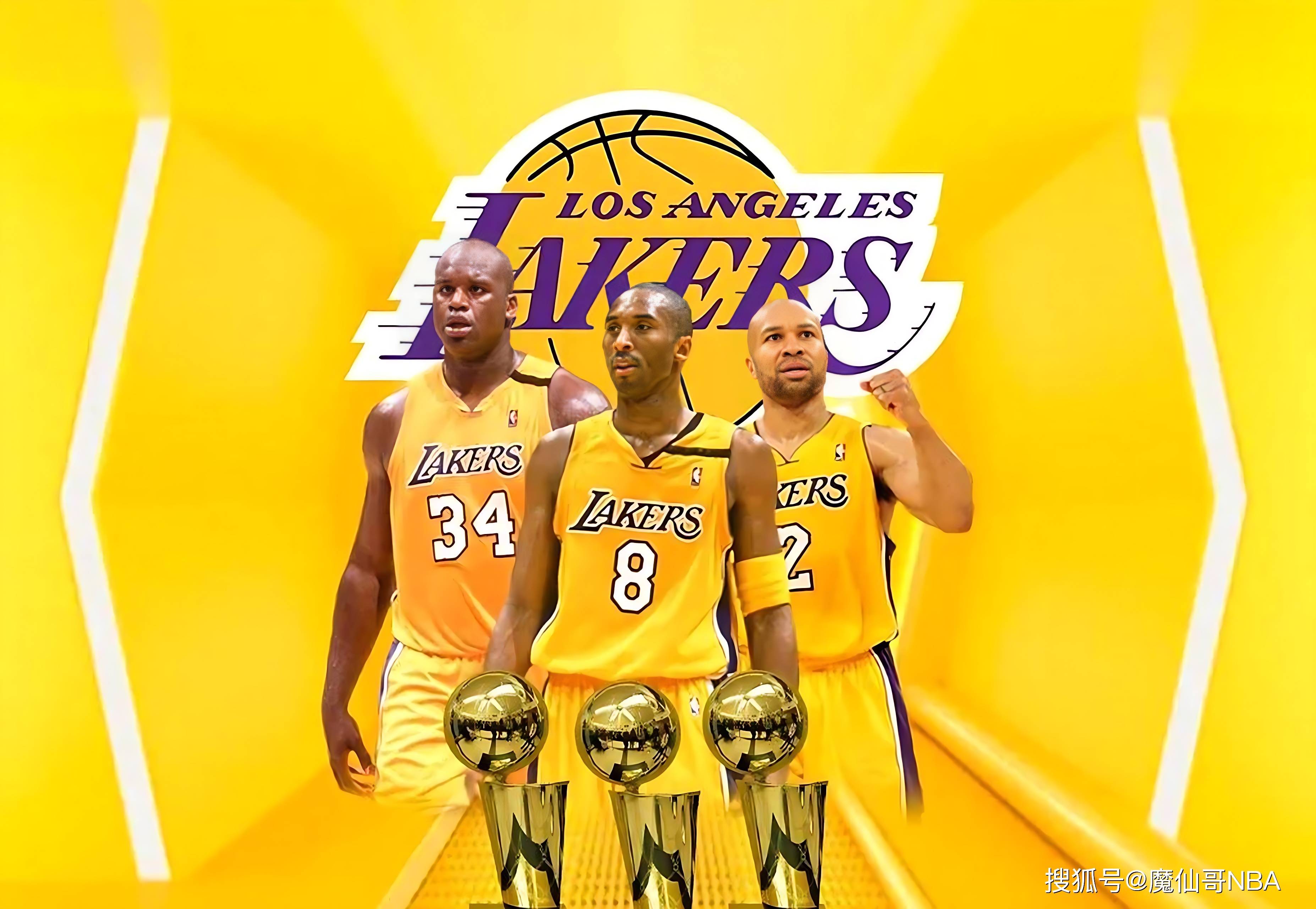 包含湖人连胜,杀入东部半决赛的词条 包含湖人连胜,杀入东部半决赛的词条